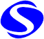 Guangzhou Longmatic Industry Co., Ltd.