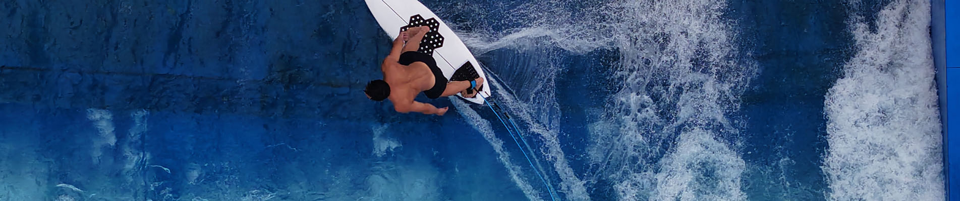Surffun