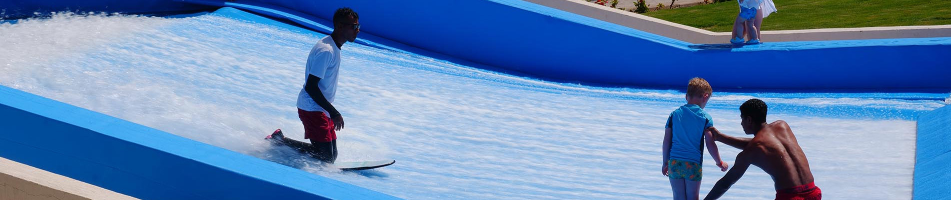 Surffun