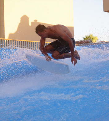 surffun